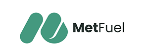 MetFuel
